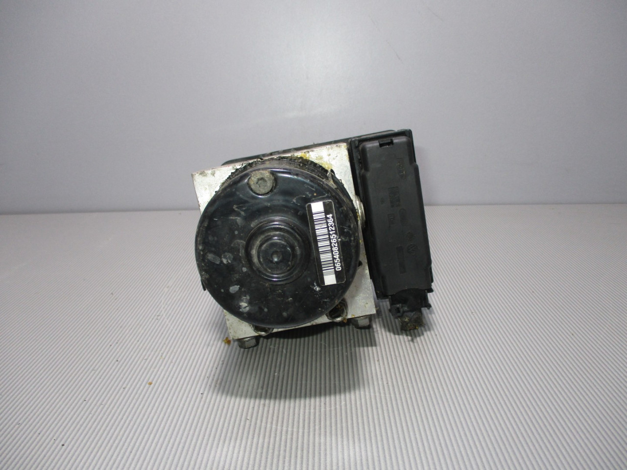 ABS ELEKTRONIKA VW GOLF 5 > 03-08 1K0907379AB