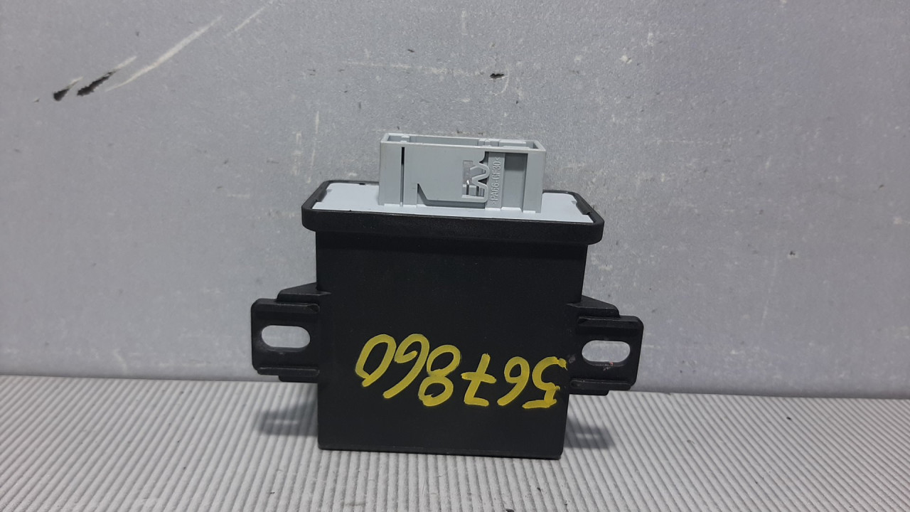 ELEKTRONIKA MODUL AUDI A4 (B7) > 04-07 5LA00837900 8P09