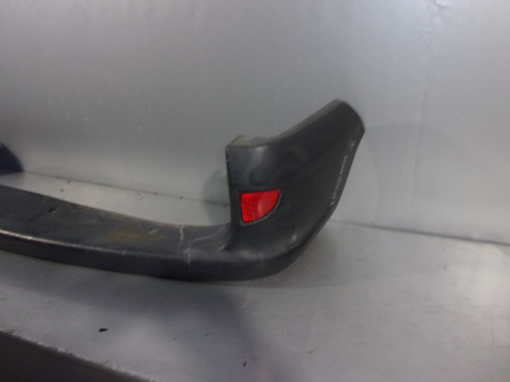 BRANIK RENAULT KANGOO > 97-03 RN916010 8200126611