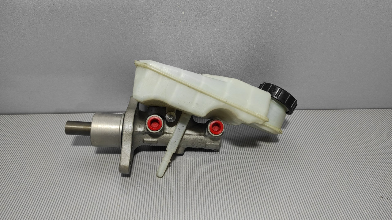 GLAVNI KOCIONI CILINDAR VOLVO S40/V50 > 04-07 033508865