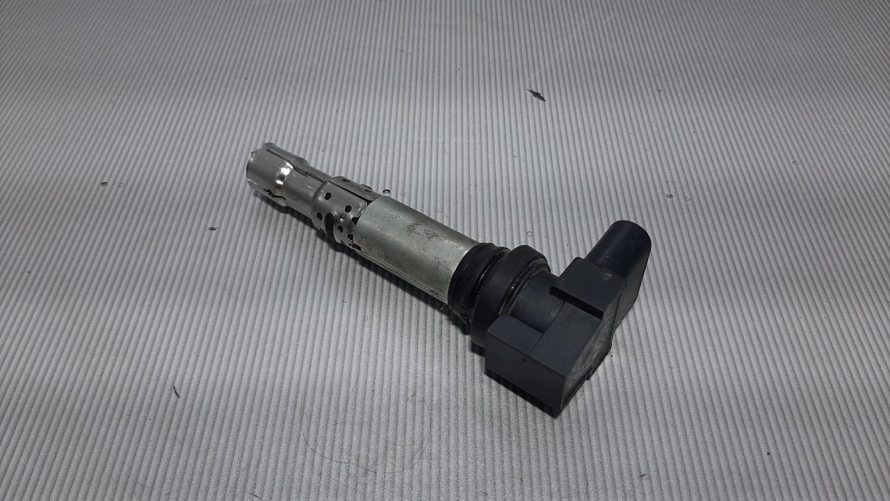 DIJELOVI BOMBINA SKODA FABIA > 04-07 036905715