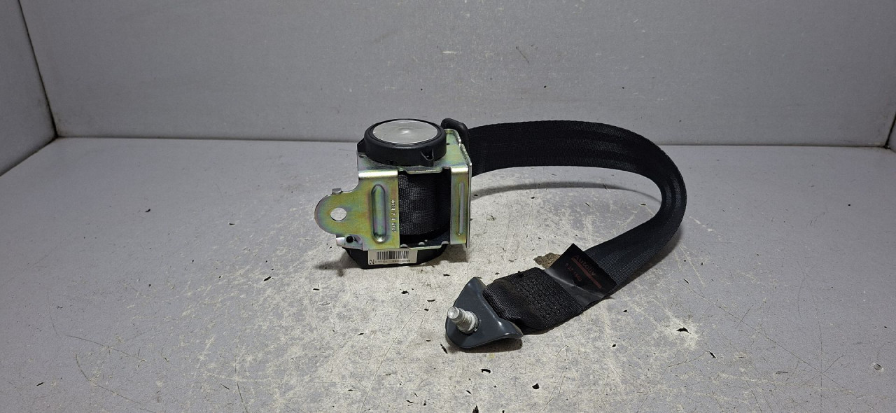DIJELOVI POJAS PEUGEOT 508 > 14-18 2.0 98020244XX