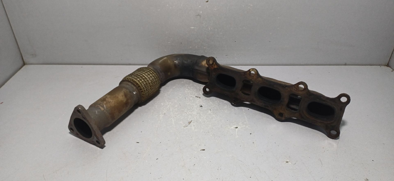 IZDUVNA GRANA AUDI Q7 (4L) > 09-15 05925303