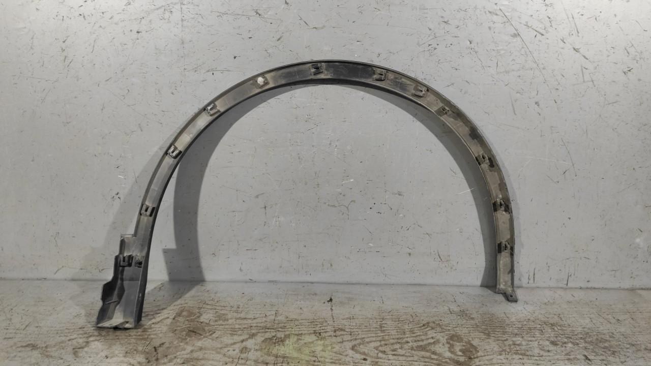 RUB BLATOBRANA VW TIGUAN > 16-20 5NA854731E
