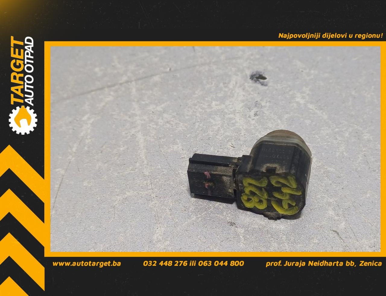 DIJELOVI PARKING SENZOR FORD FOCUS > 15-18 1.5 F1CT15K859AAW