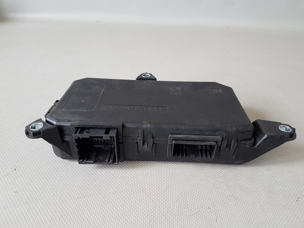 KOMFORT ELEKTRONIKA FIAT CROMA > 05-07 46831445