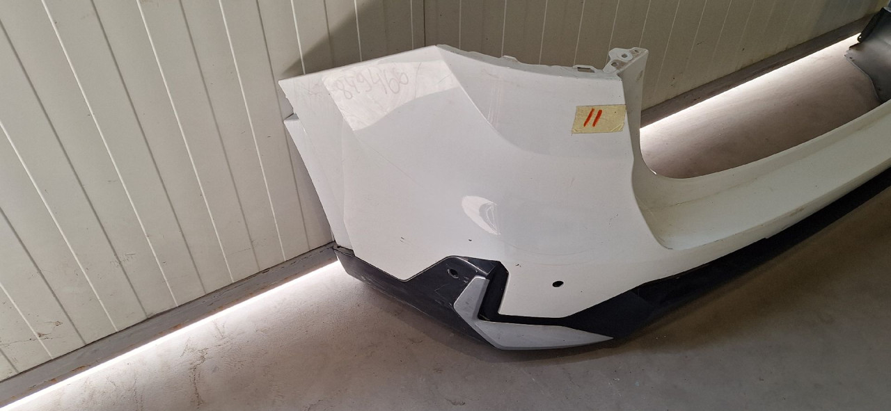 DIJELOVI BRANIK BMW X1 (F48) > 19- 51129883525