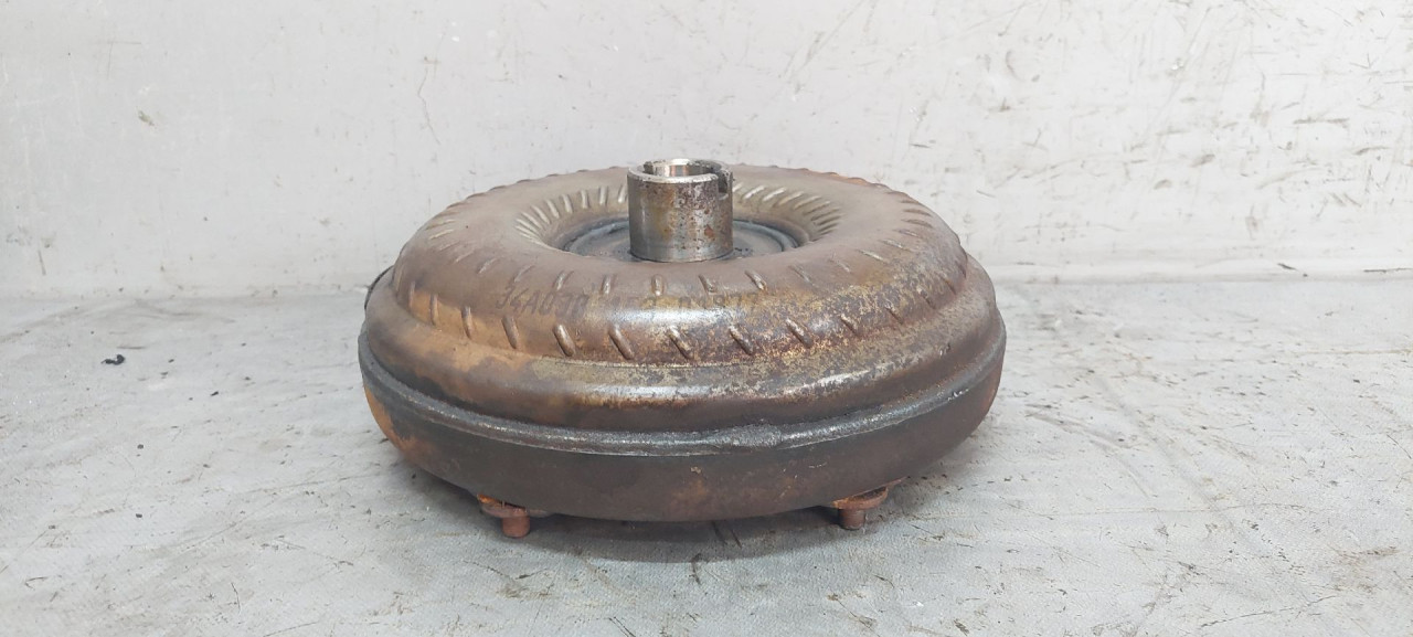 VRANGLER MINI MINI (R60) COUNTRYMAN > 10-17 24407623231