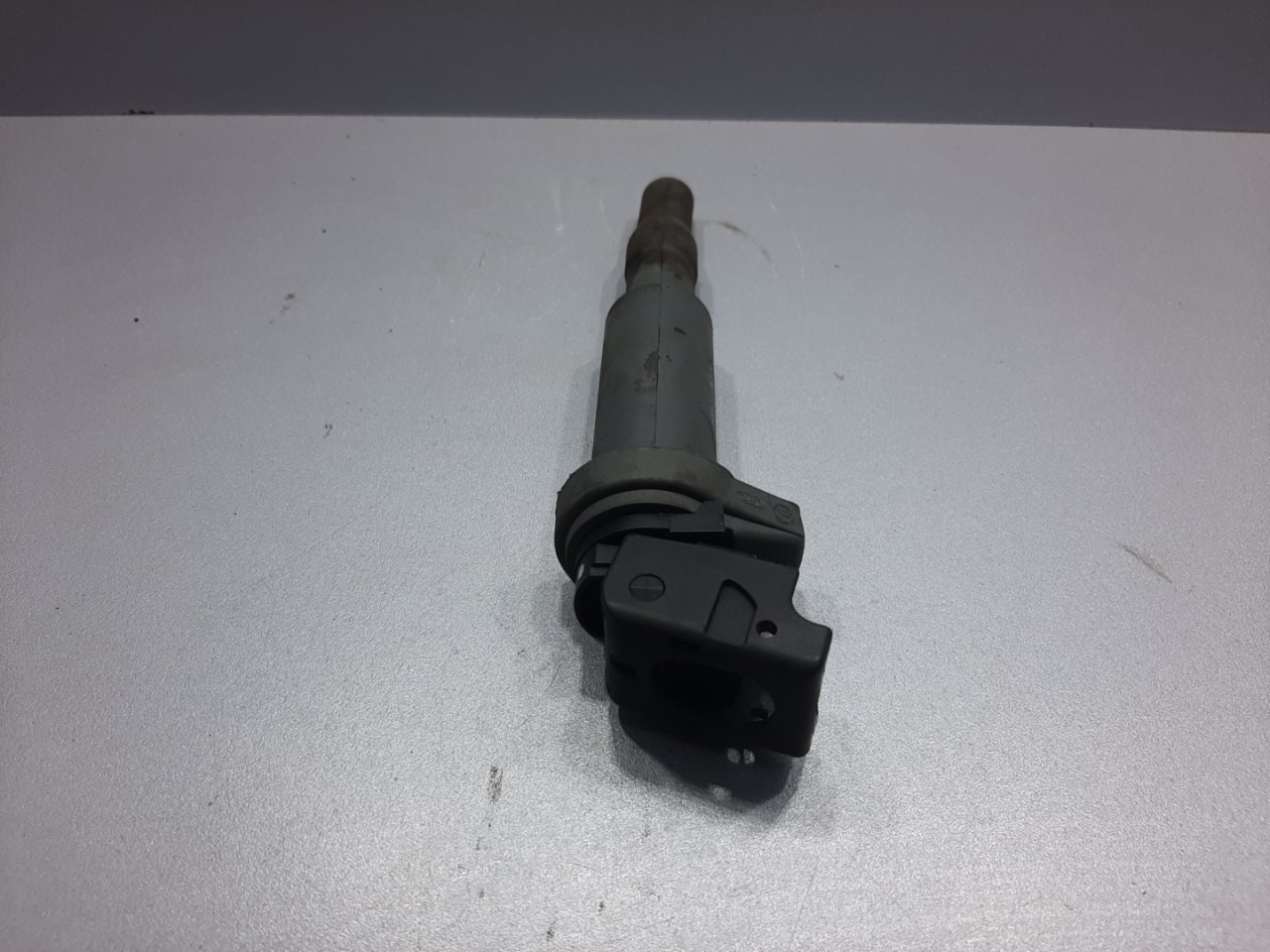 DIJELOVI BOMBINA BMW SERIJA 1 (E87/E81) > 07-11 105 0221504471