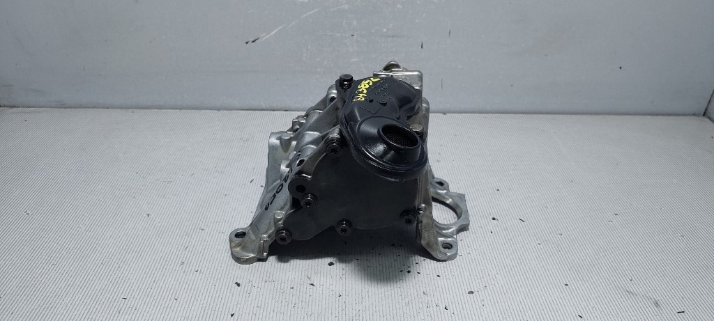 ULJNA PUMPA BMW SERIJA 3 (F30/F31) > 15- 851375608