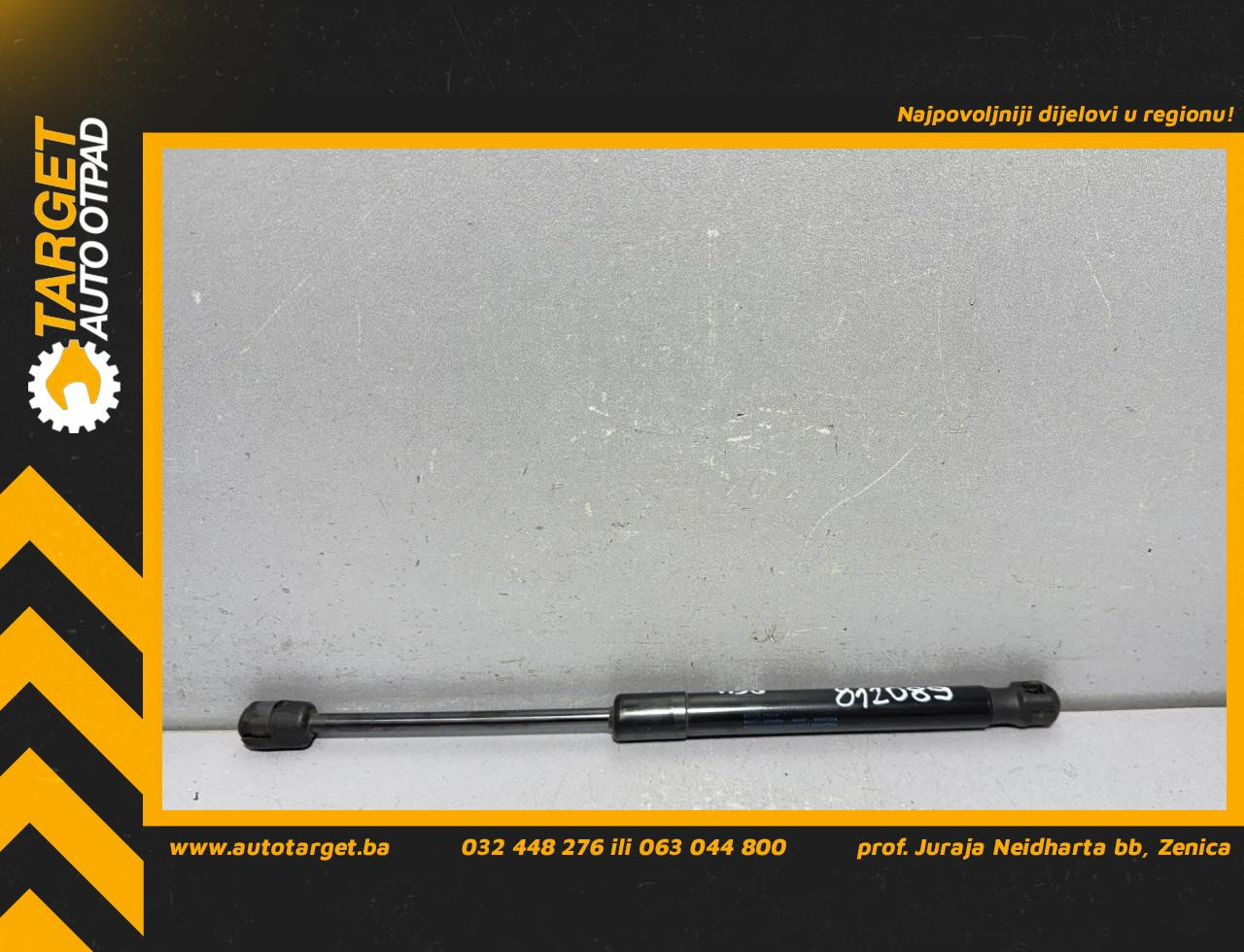 DIJELOVI AMORTIZER HAUBE AUDI A6 4G > 14-18 3.0 4G8823359A