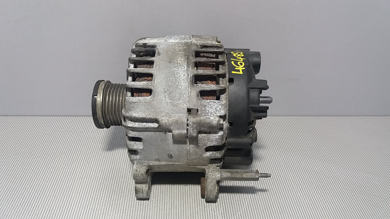DIJELOVI ALTERNATOR VW SCIROCCO > 08-14 03C903023T