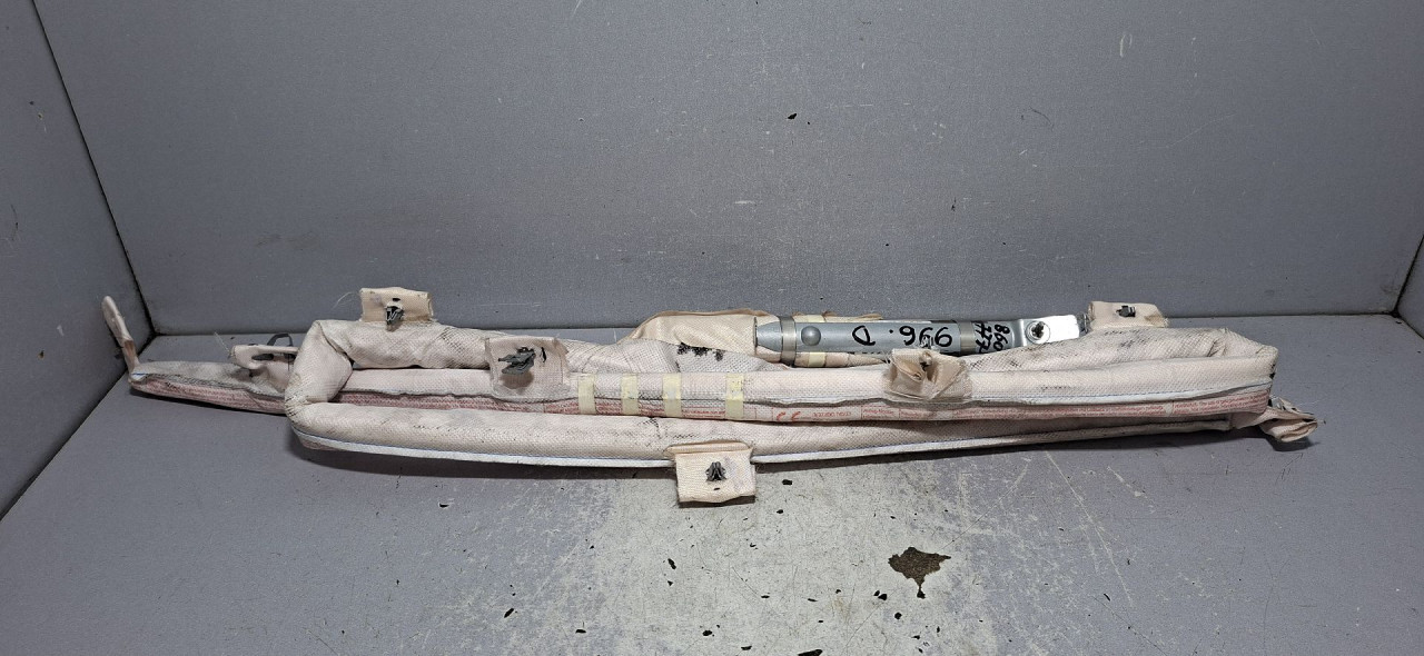DIJELOVI KROVNI AIRBAG VW PASSAT B8 > 14-19 1.6 3G0880742D