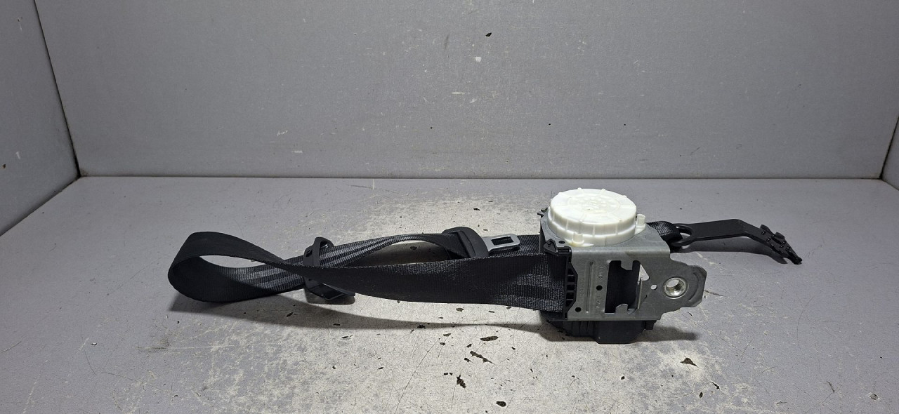 DIJELOVI POJAS VW PASSAT B8 > 14-19 2.0 3G5857805H