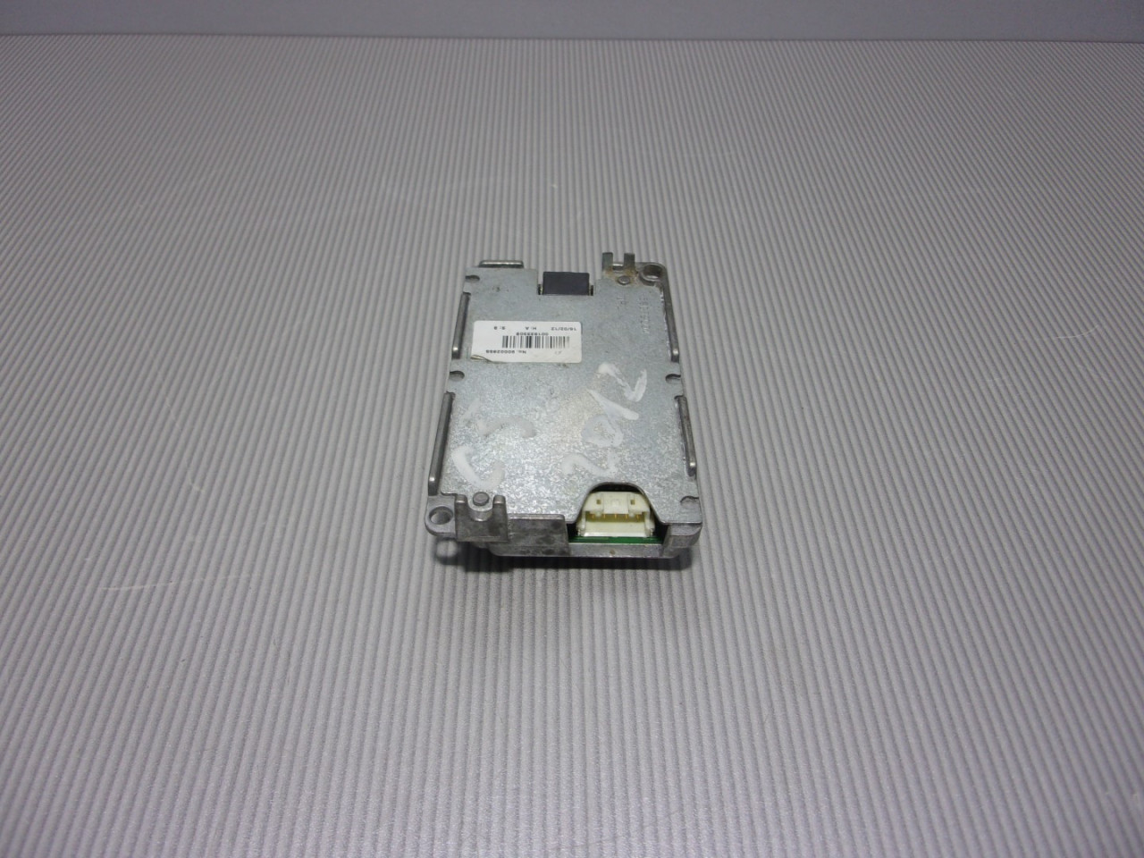 DIJELOVI BALAST FARA CITROEN  89091039A