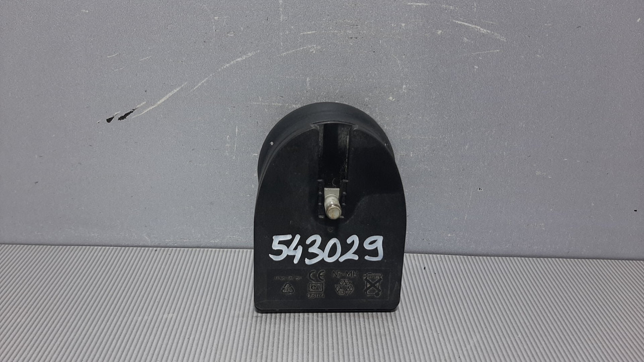 ELEKTRONIKA ALARMA AUDI A6 > 04-08 1K0951605C