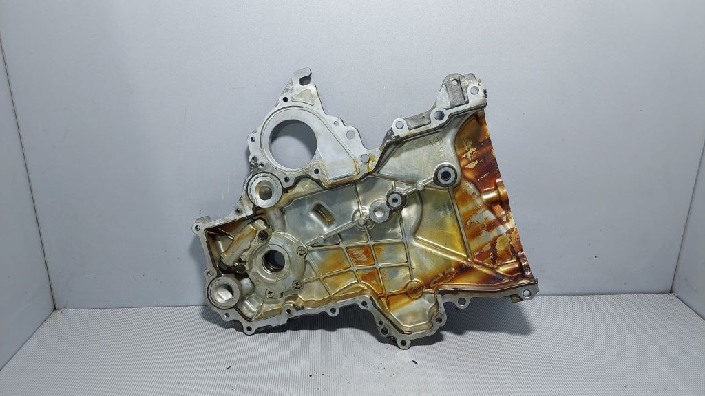 DIJELOVI DEKLO HYUNDAI I20 > 08-12 1.4