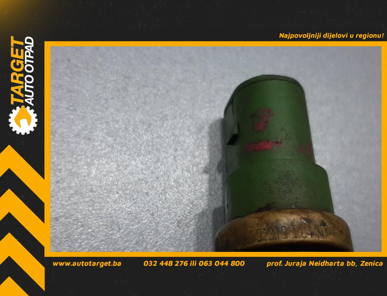 DIJELOVI SENZOR TEMPERATURE AUDI A3 > 03-08 059919501A