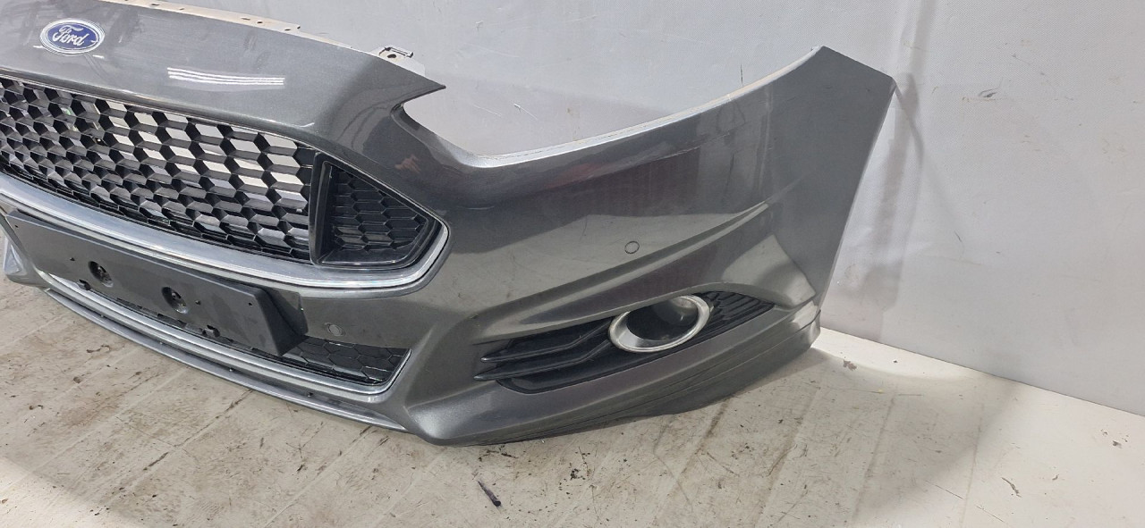 DIJELOVI BRANIK FORD MONDEO > 14-19 DS73-17757-J