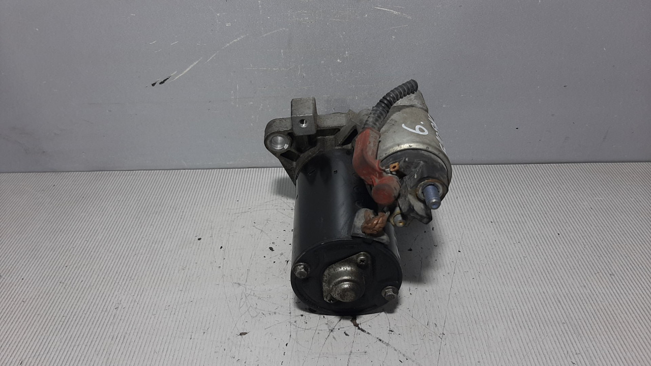 DIJELOVI ALNASER PEUGEOT 107 > 09-12 0001107439