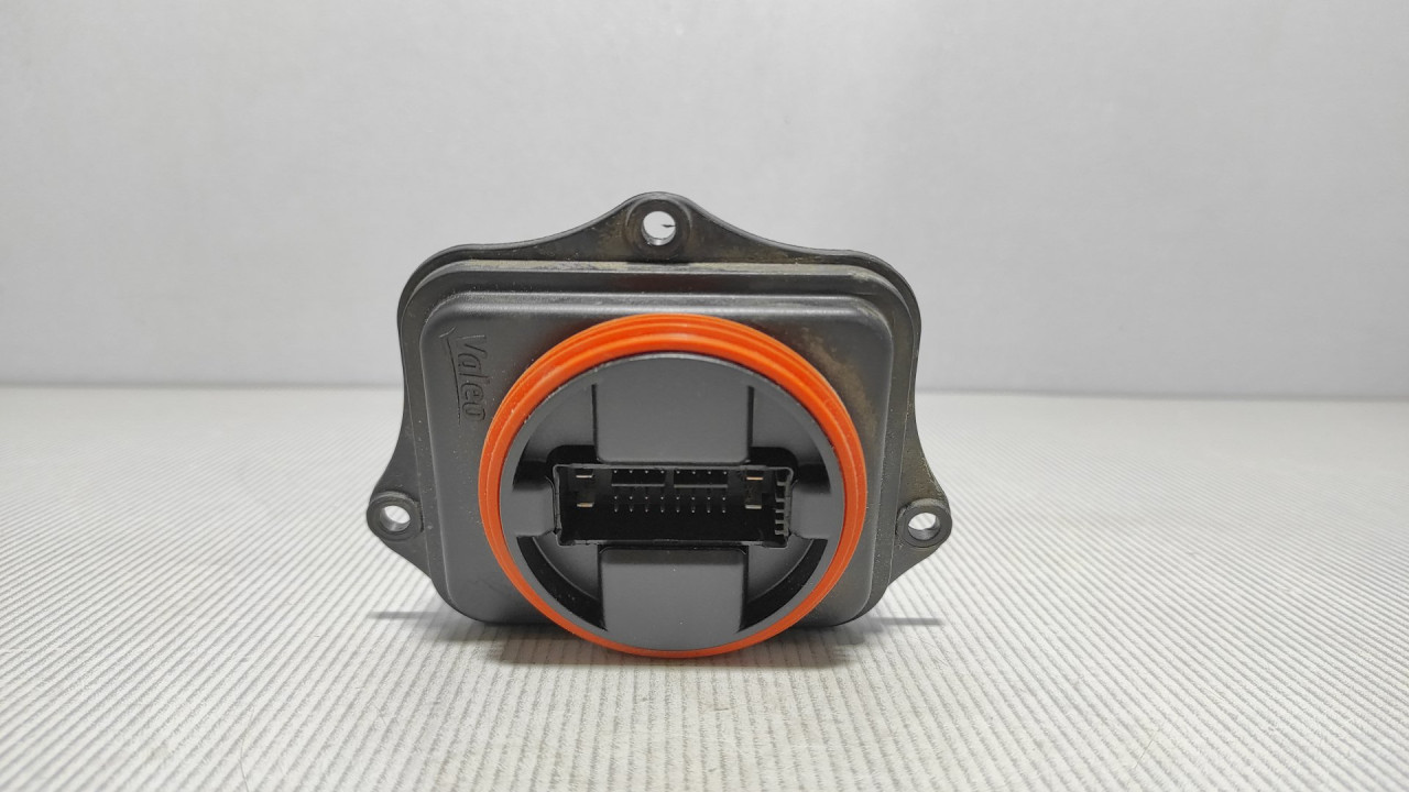 DIJELOVI BALAST FARA VOLVO S60/V60 > 14- 90068996
