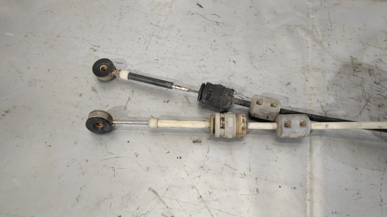 DIJELOVI SALTEBLA OPEL INSIGNIA > 09-13 329510614