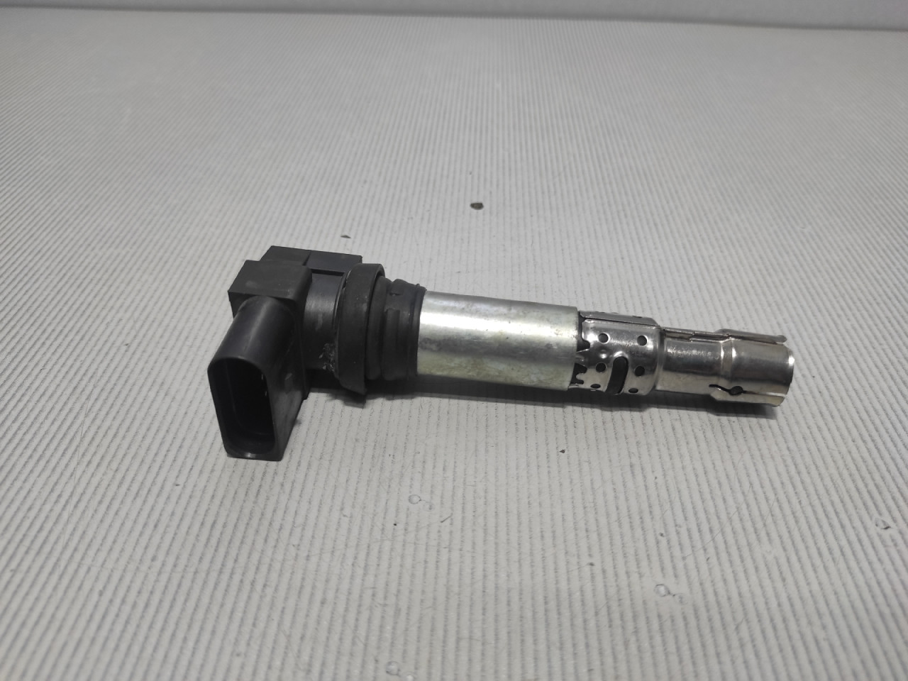 DIJELOVI BOMBINA VW PASSAT B7 > 10-14 036905715