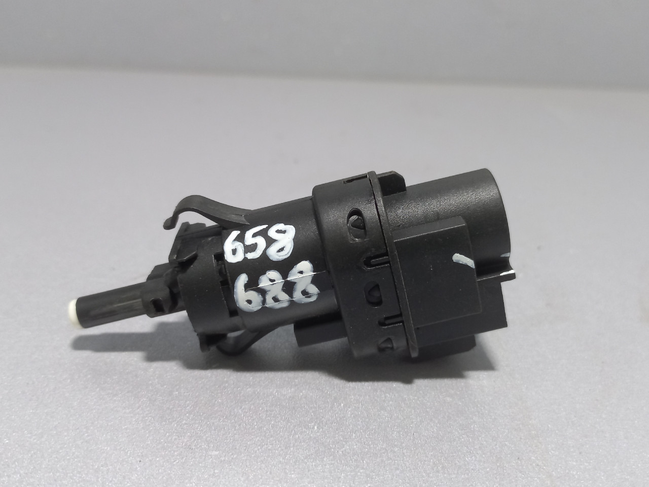 DIJELOVI PREKIDAC VOLVO S60/V60 > 14- 3M5T13480AC