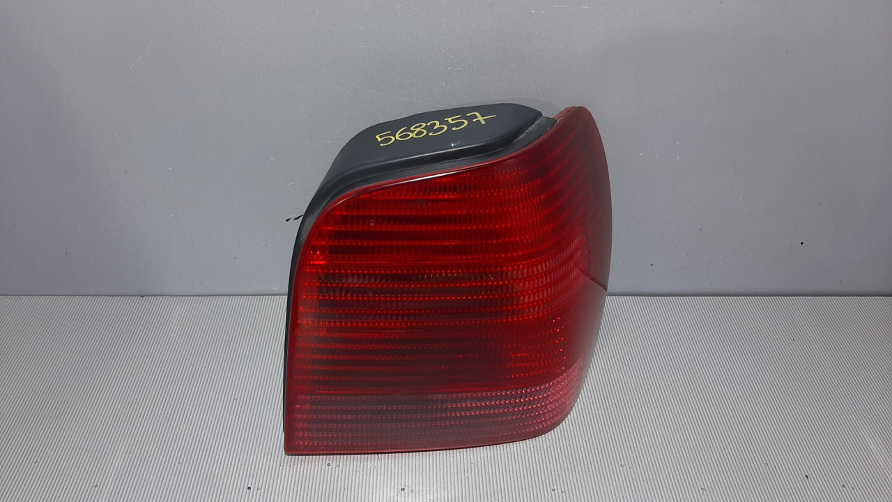 DIJELOVI STOP SVJETLO VW POLO > 99-01 6N0945096H