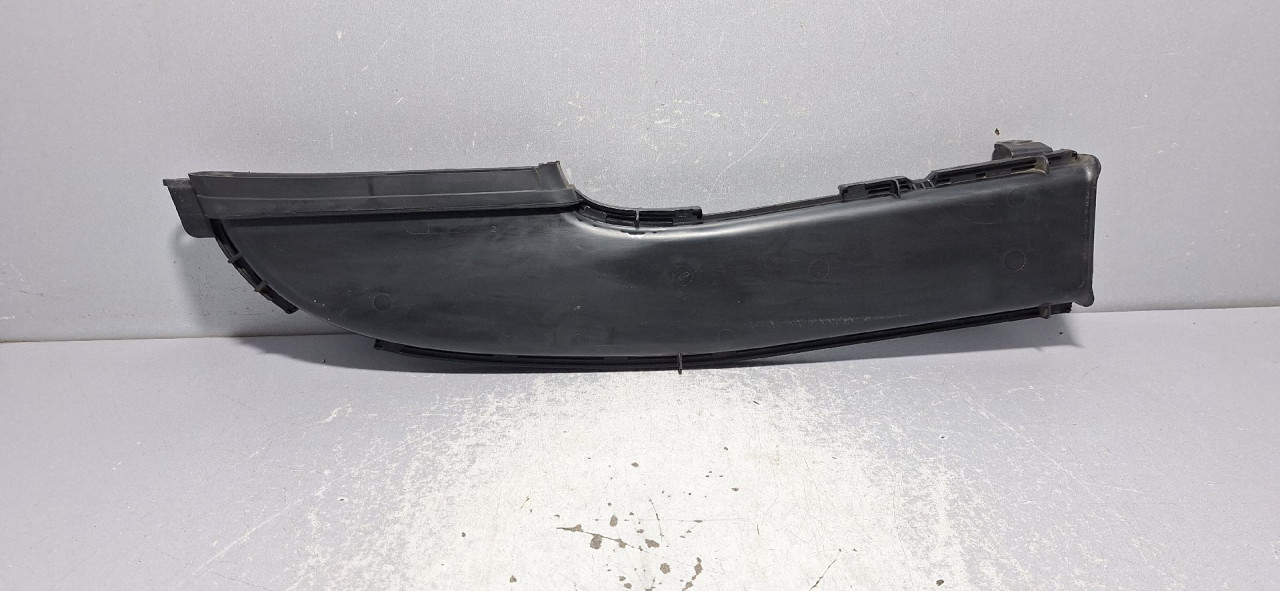 DIJELOVI USMJERIVAC ZRAKA FORD MONDEO > 14-19 2.0 DS739C675FA