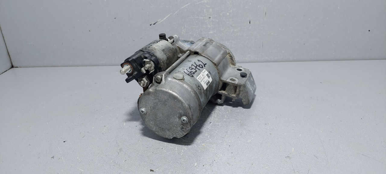 ALNASER BMW SERIJA 4 (F36) GRAND COUPE > 14-17 8570846