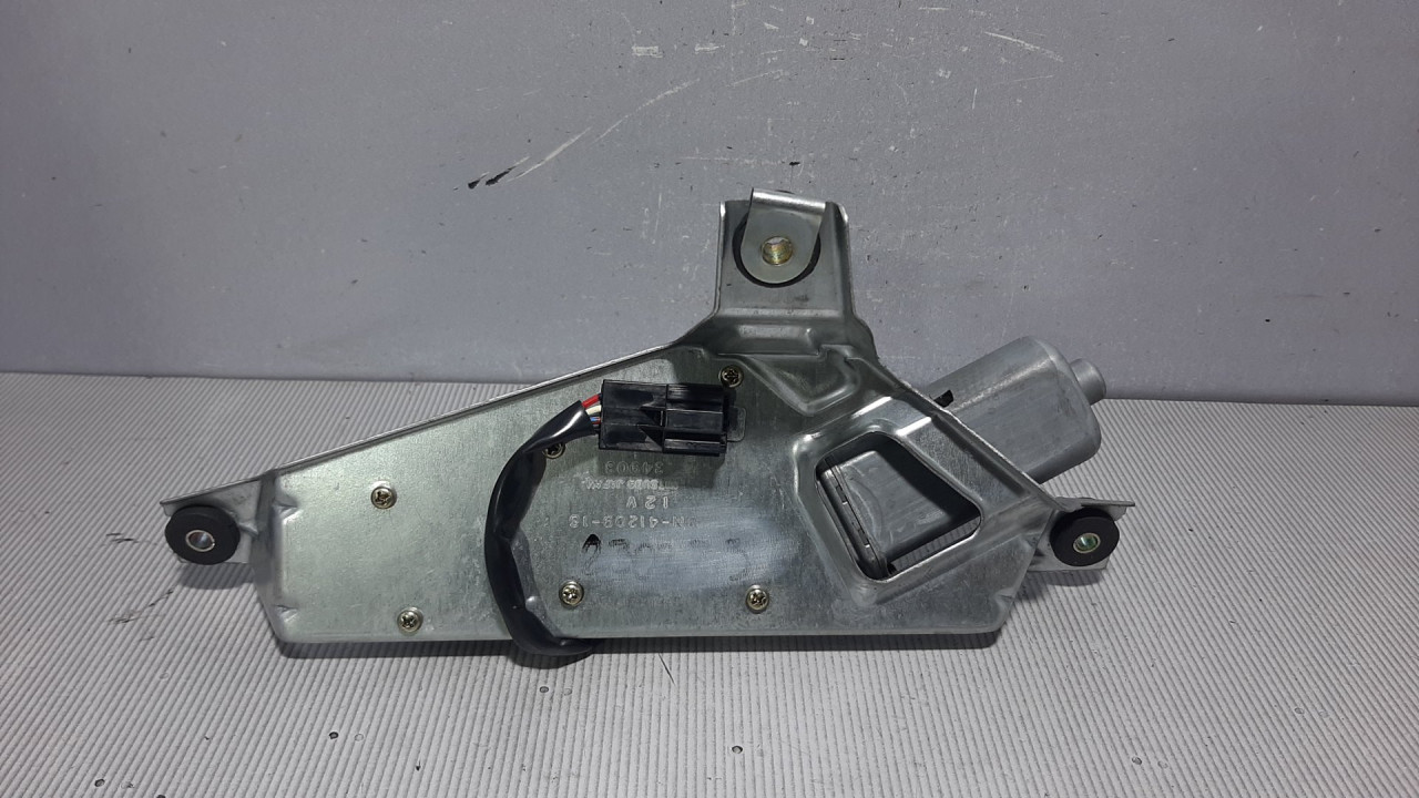 MOTORIC GEPEKA MITSUBISHI GALANT > 98- WM412091S