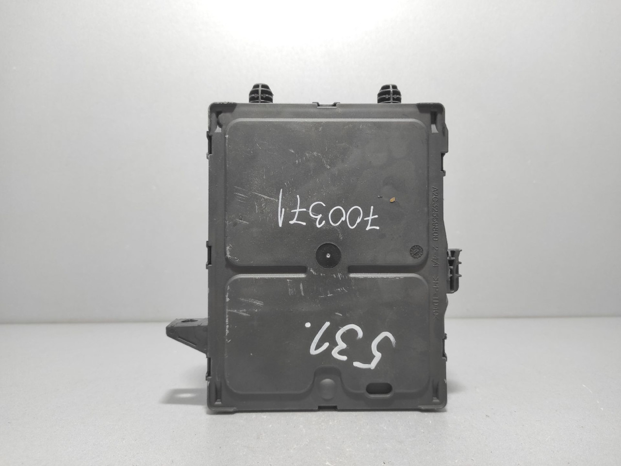 BCM ELEKTRONIKA NISSAN QASHQAI > 18-21 284B14CB4C