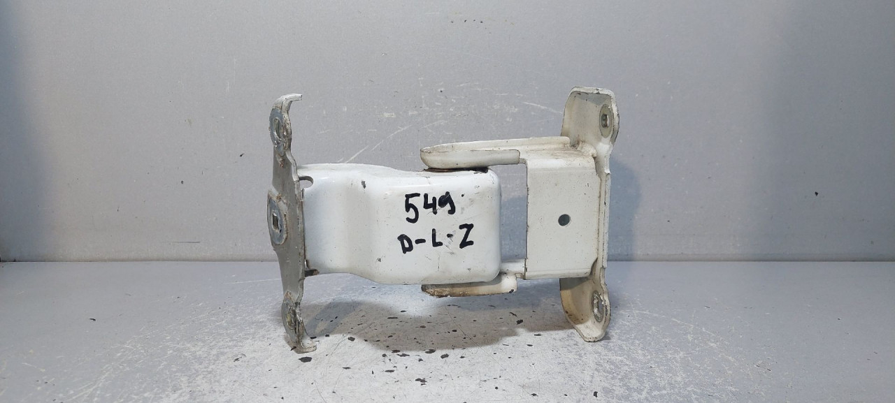 DIJELOVI BAGLAMA OPEL VIVARO > 07-14 57854A