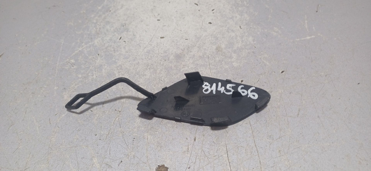 PLASTIKA BRANIKA MERCEDES E KLASA (W212) > 09-13 A21288
