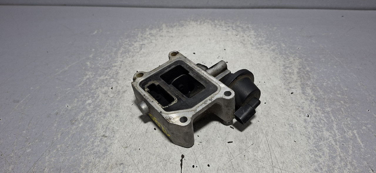 DIJELOVI EGR VOLVO XC60 > 13-17