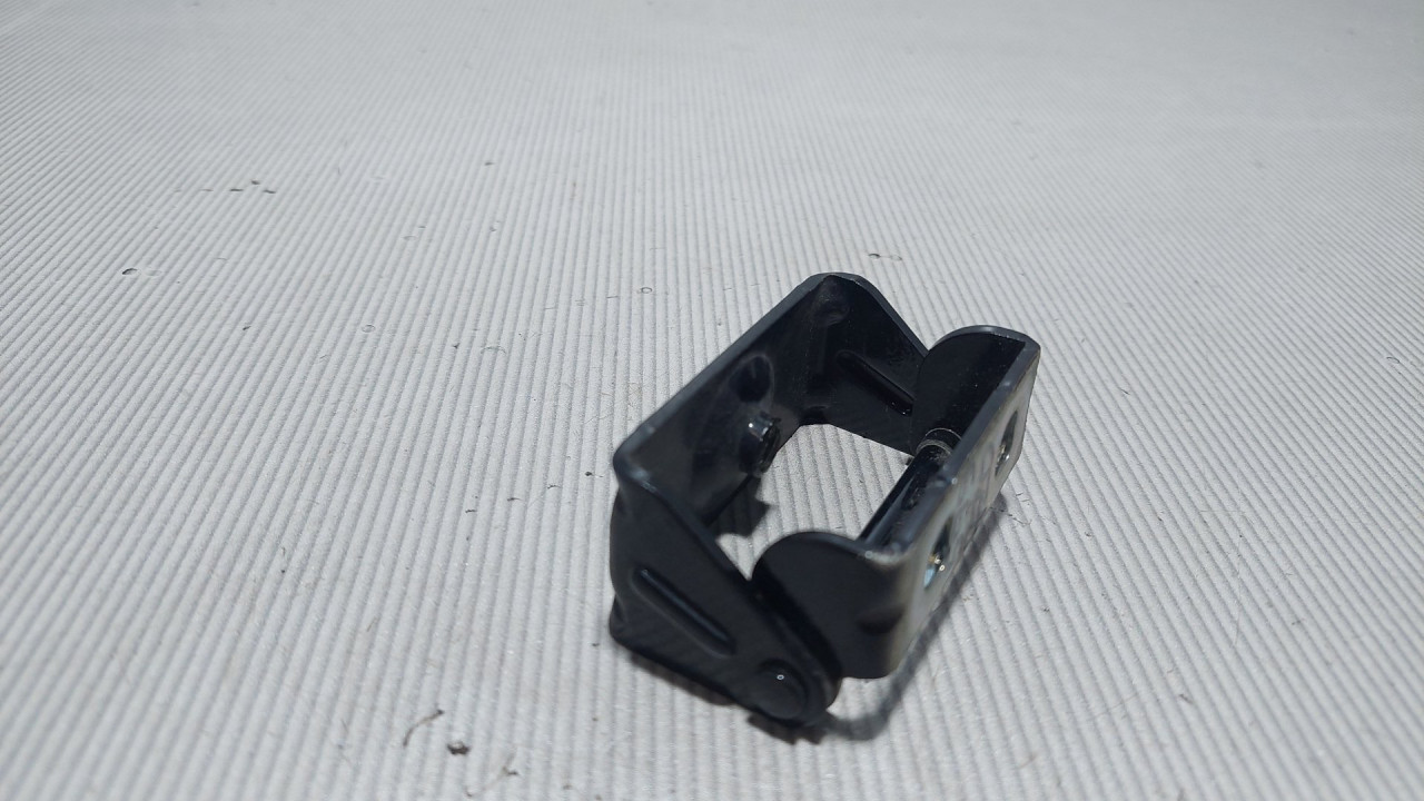 DIJELOVI BAGLAMA GEPEKA FIAT 500 > 07-15 51783707