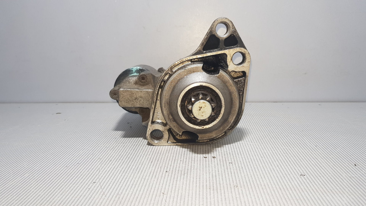 DIJELOVI ALNASER VW CADDY > 99-03 020911023P