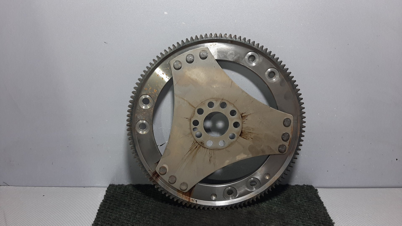 DIJELOVI ZAMAJAC AUDI Q7 > 09-15 059105323BQ