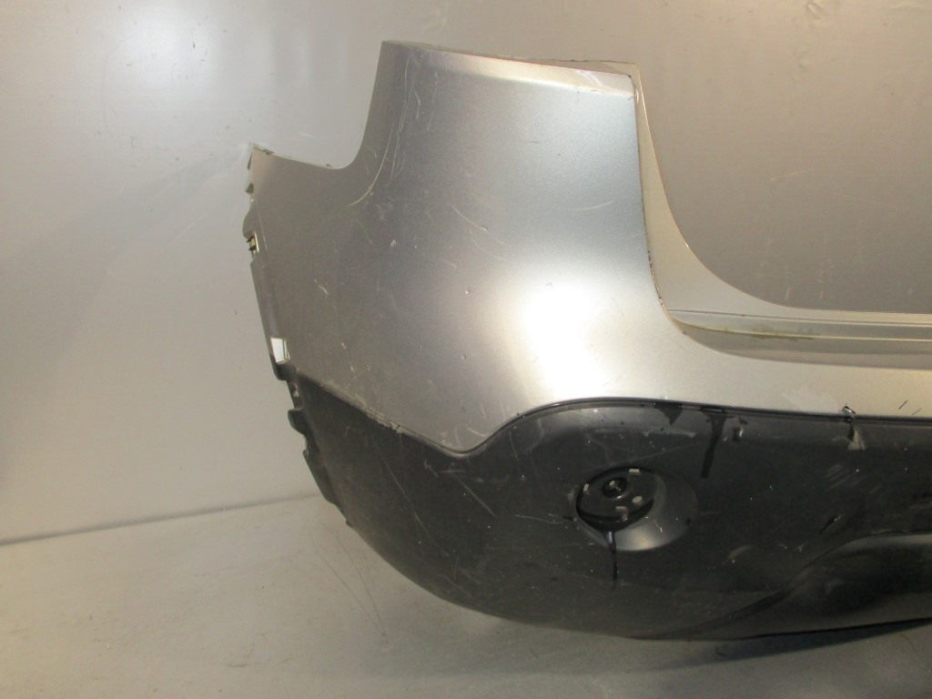 BRANIK NISSAN QASHQAI > 06-10 DS710010 85022JD00H