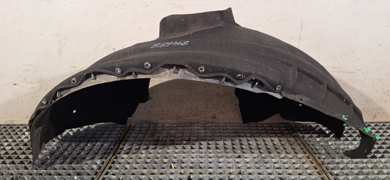 DIJELOVI UNUTRASNJI BLATOBRAN VOLVO XC60 > 13-17 2.0 31407824