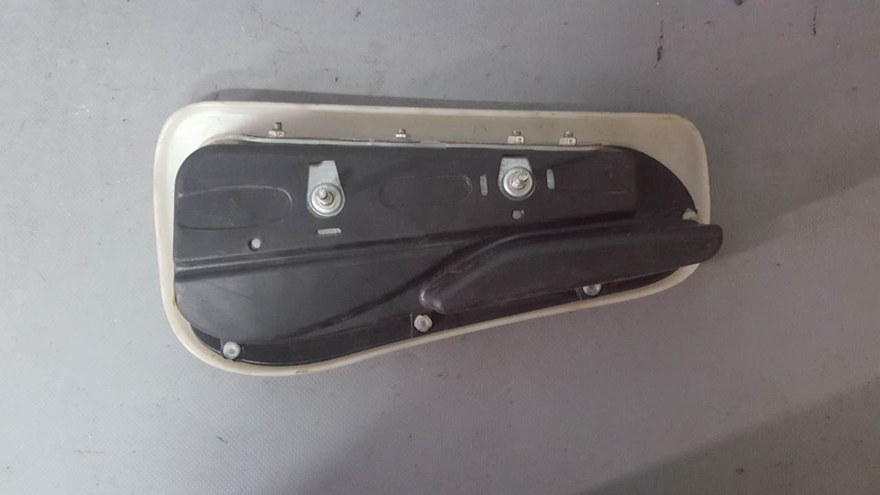 AIRBAG SUVOZACA LANCIA LYBRA > 99-05 0473035950 DL99188