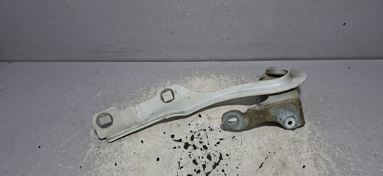 DIJELOVI SKARE OD HAUBE PEUGEOT 308 > 17-21 1.5 9677784800