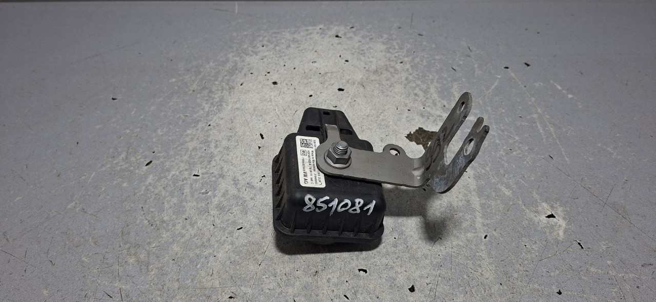 DIJELOVI ELEKTRONIKA ALARMA AUDI A6 4K > 18- 2.0 5Q0951605A