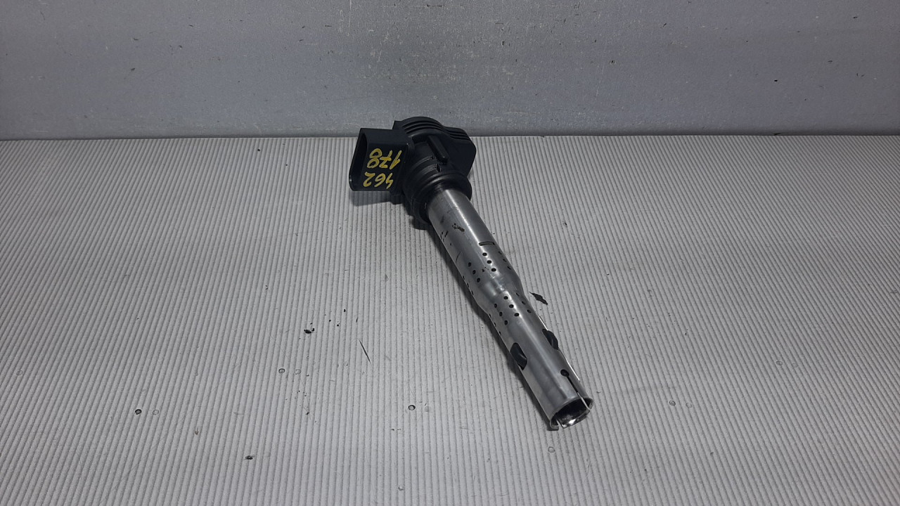 DIJELOVI BOMBINA SKODA OCTAVIA > 04-08 07K905715F