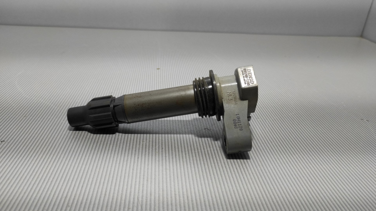 BOMBINA CHEVROLET/DAEWOO CAPTIVA > 06-10 0997001180