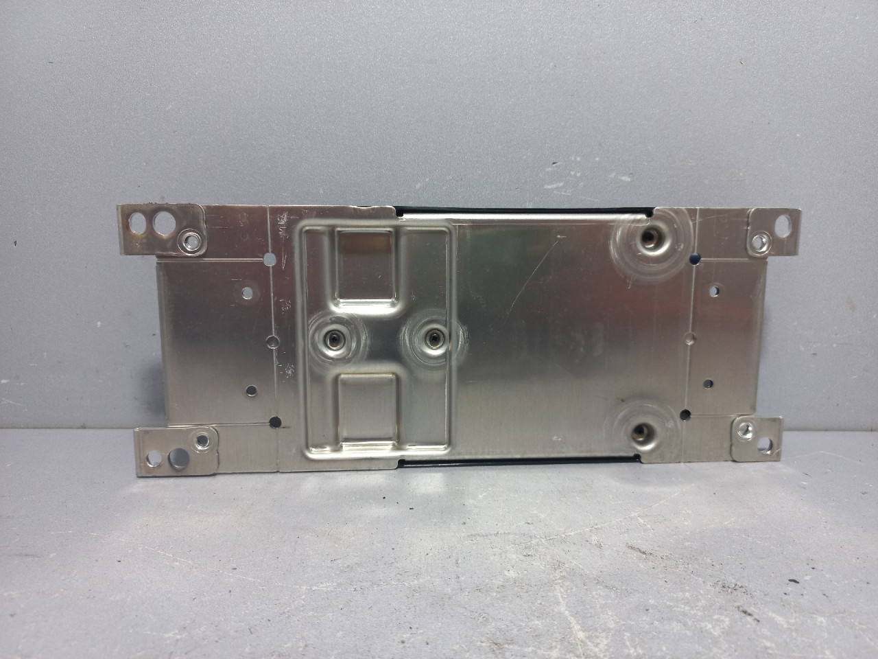 ELEKTRONIKA MODUL BMW SERIJA 3 (F30/F31) > 11-14 934288
