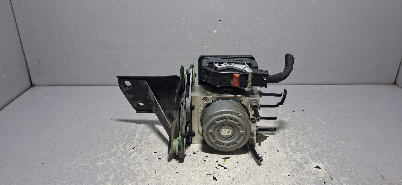 DIJELOVI ABS ELEKTRONIKA AUDI A3 (8Y) > 20 -  1.5 5WA614517BM