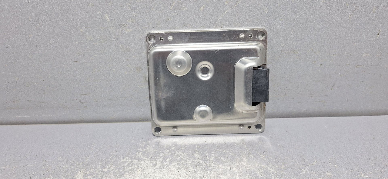 BALAST FARA NISSAN QASHQAI > 21- 201215034482