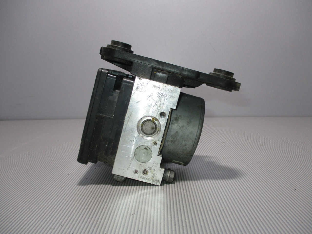 ABS ELEKTRONIKA VW GOLF 7 > 12-16 5Q0907379AA